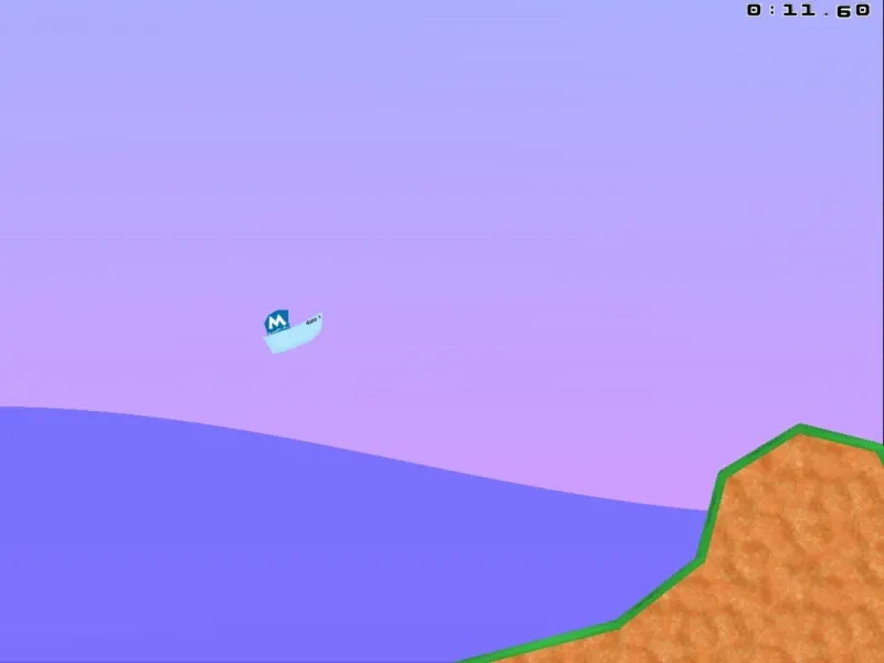 slide for 4 slide for 4