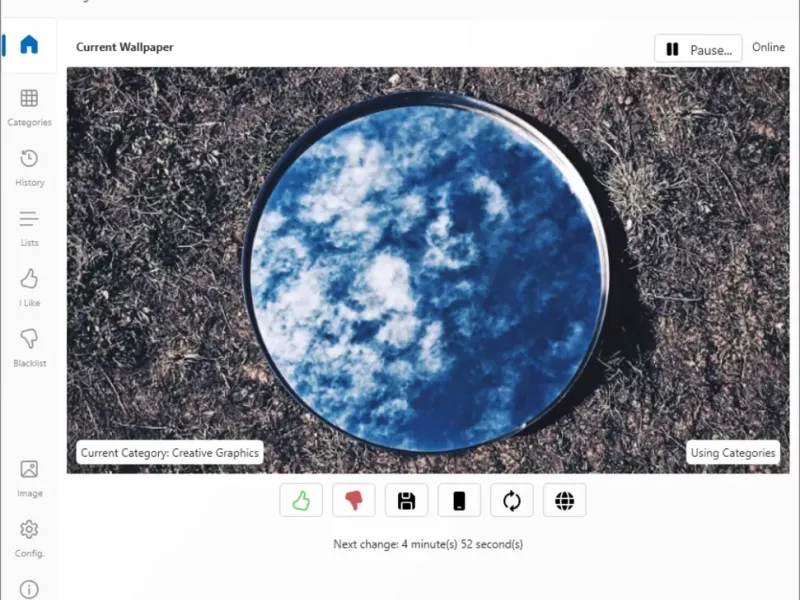 slide for 2 slide for 2