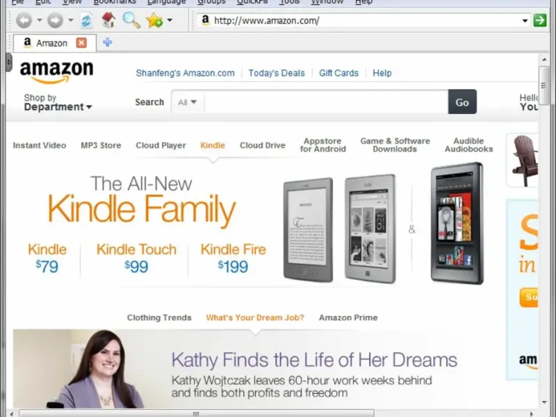 slide for 3 slide for 3