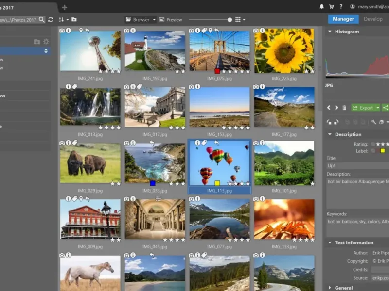 slide for 7 slide for 7
