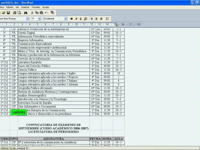 slide for 1 slide for 1
