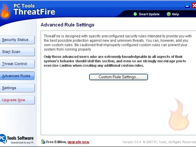 slide for 1 slide for 1