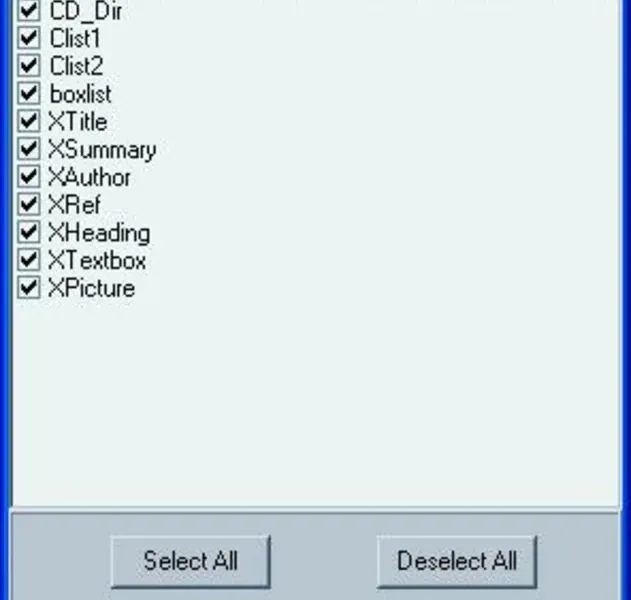 slide for 1 slide for 1