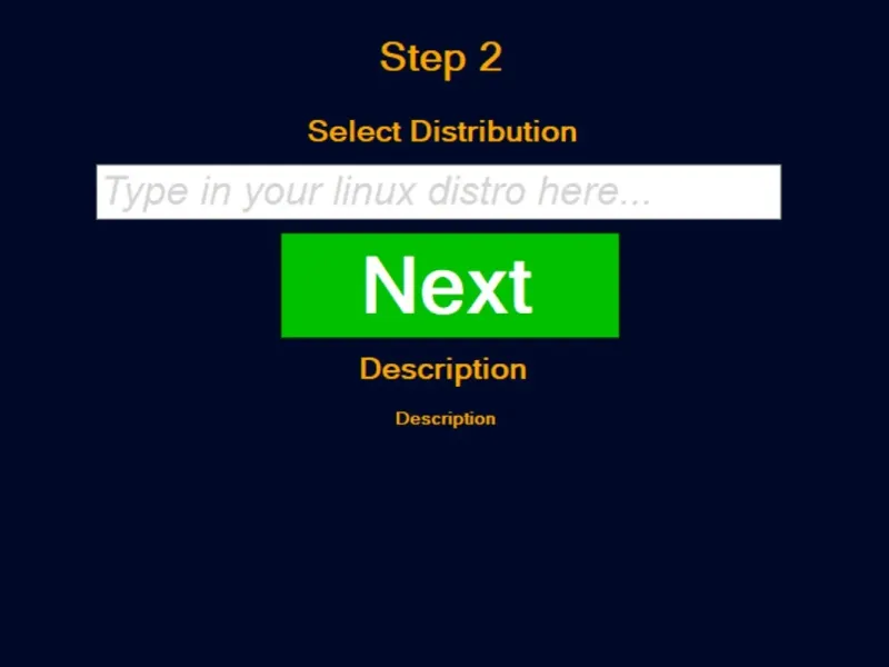 slide for 2 slide for 2