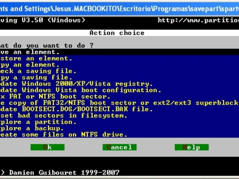 slide for 1 slide for 1