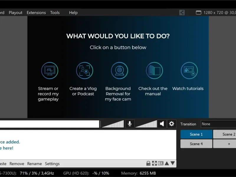 slide for 5 slide for 5