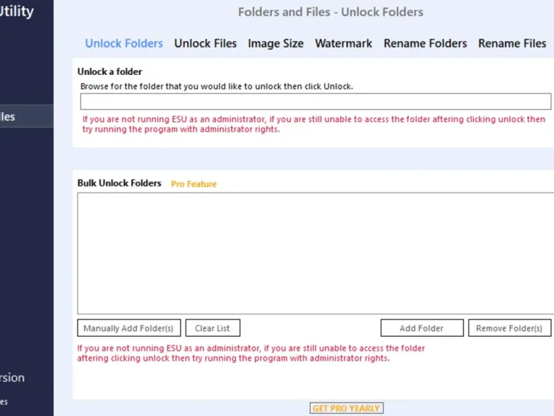 slide for 2 slide for 2