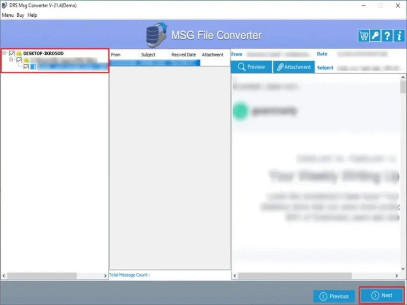 slide for 1 slide for 1