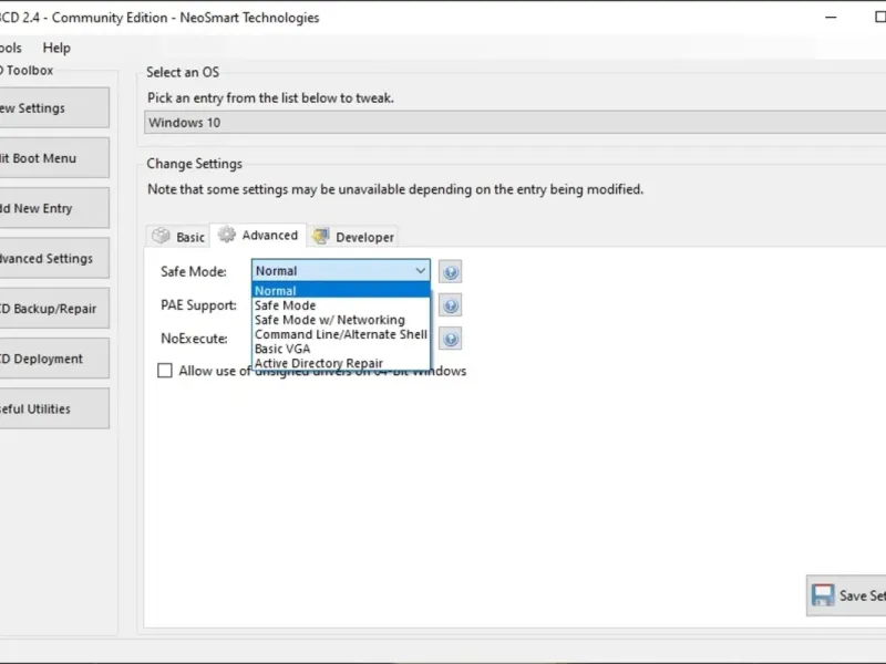 slide for 11 slide for 11