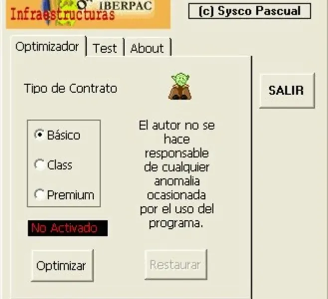 slide for 2 slide for 2