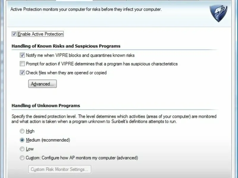 slide for 2 slide for 2