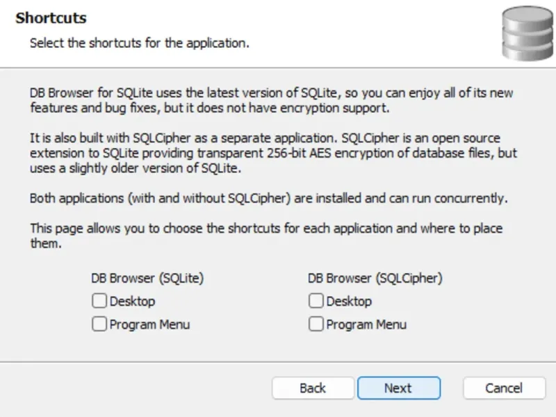 slide for 2 slide for 2