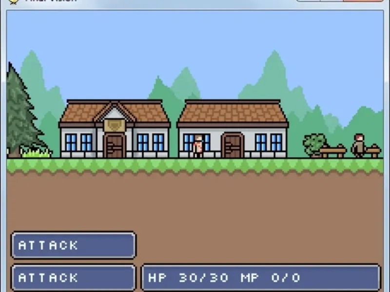 slide for 2 slide for 2