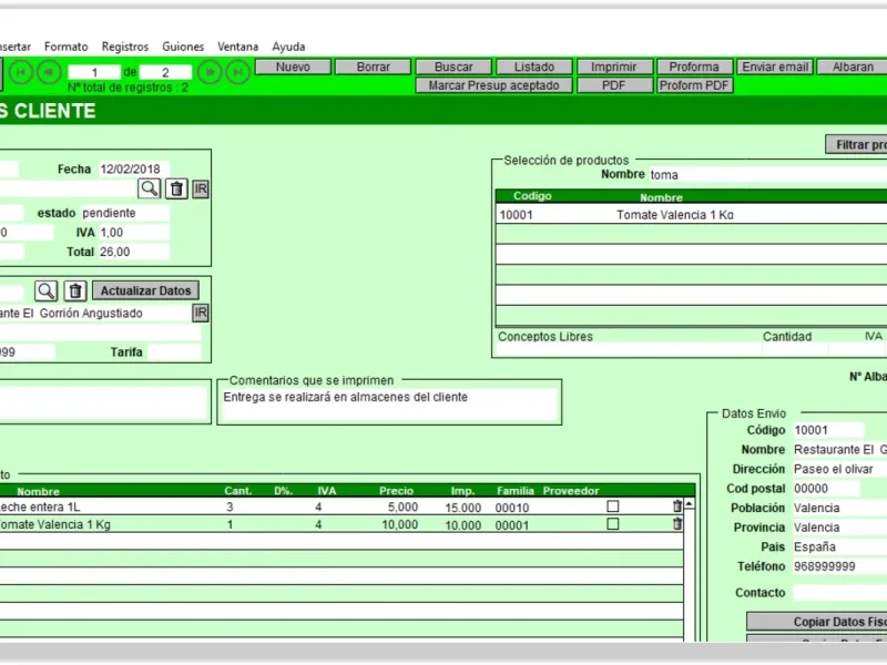 slide for 5 slide for 5