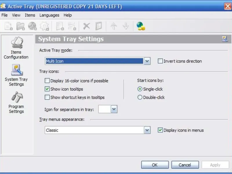 slide for 4 slide for 4