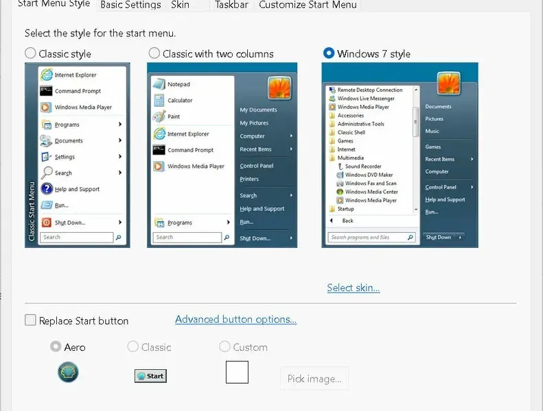 slide for 2 slide for 2