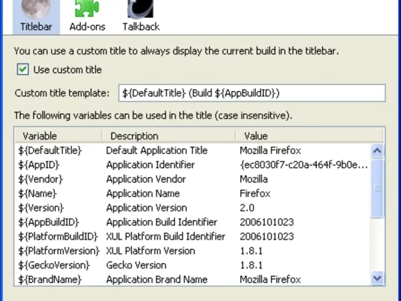 slide for 2 slide for 2