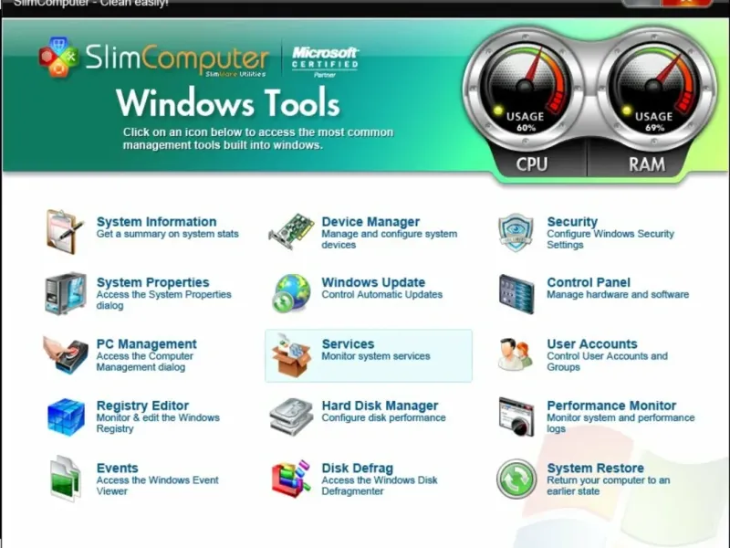 slide for 3 slide for 3