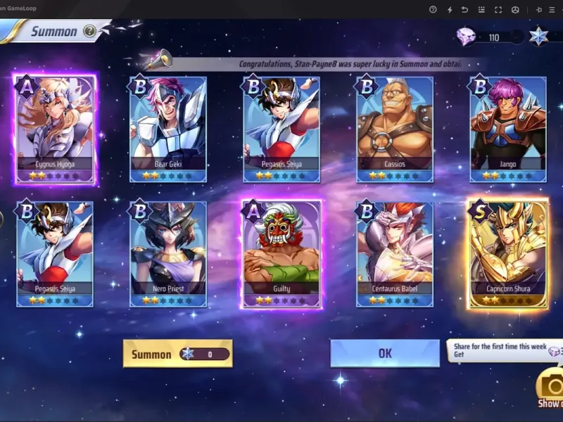 slide for 4 slide for 4