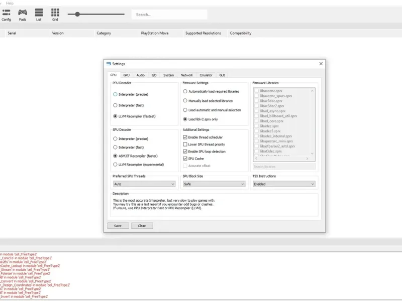 slide for 2 slide for 2