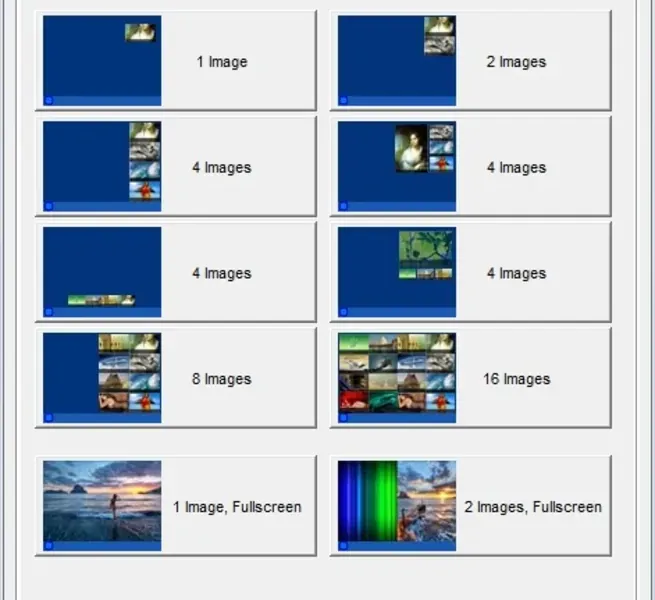 slide for 2 slide for 2