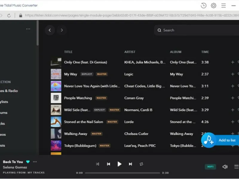 slide for 4 slide for 4