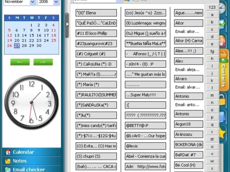 slide for 1 slide for 1