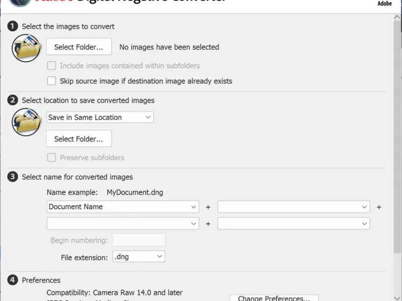 slide for 6 slide for 6