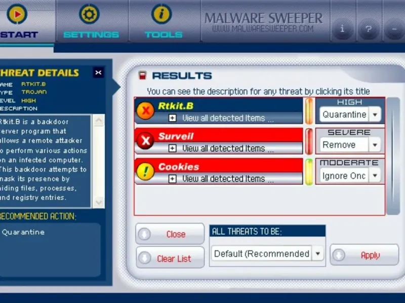 slide for 2 slide for 2