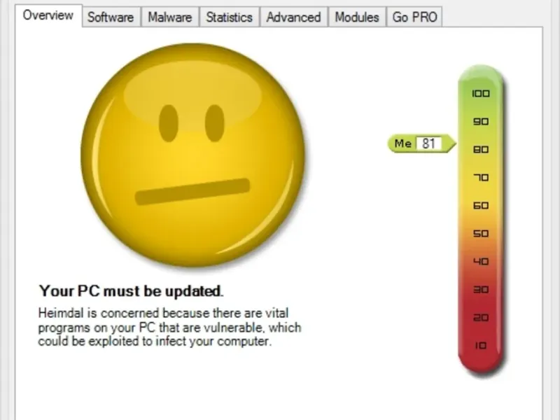 slide for 2 slide for 2