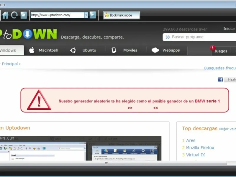 slide for 3 slide for 3