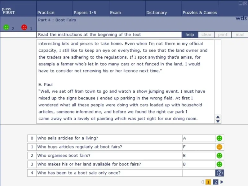slide for 3 slide for 3