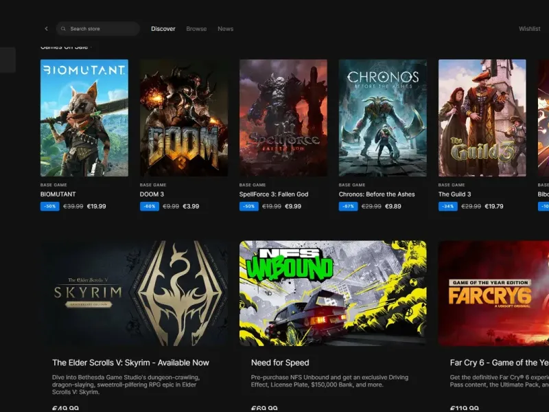 slide for 1 slide for 1