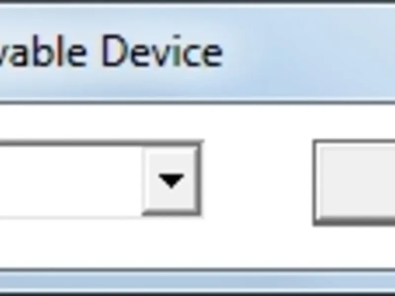 slide for 2 slide for 2