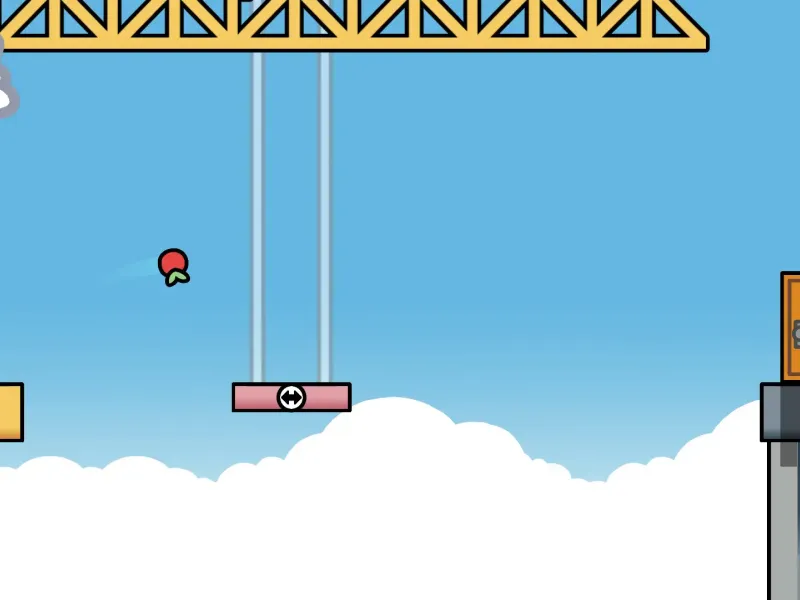 slide for 2 slide for 2