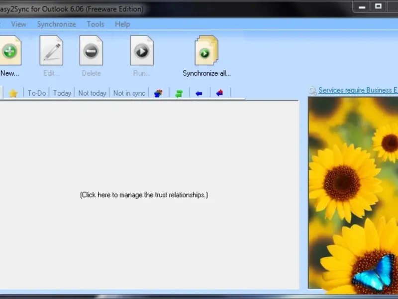 slide for 8 slide for 8