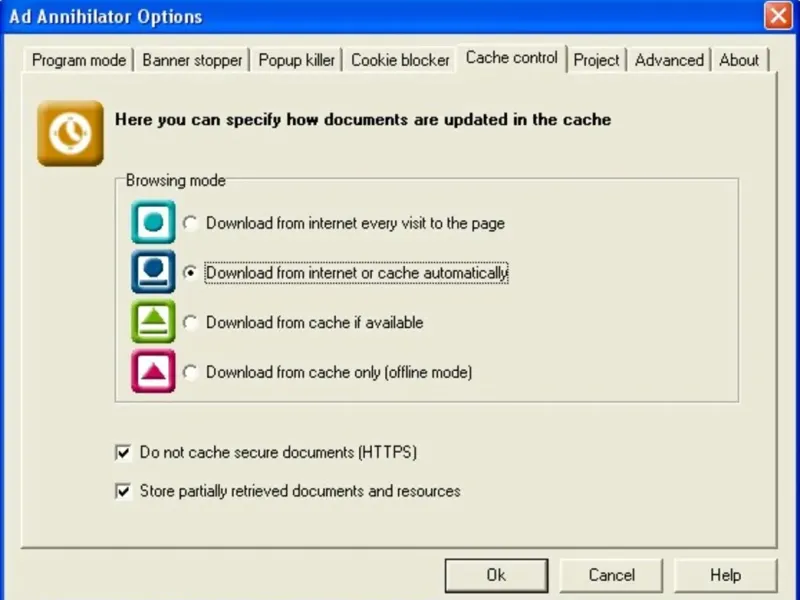 slide for 3 slide for 3