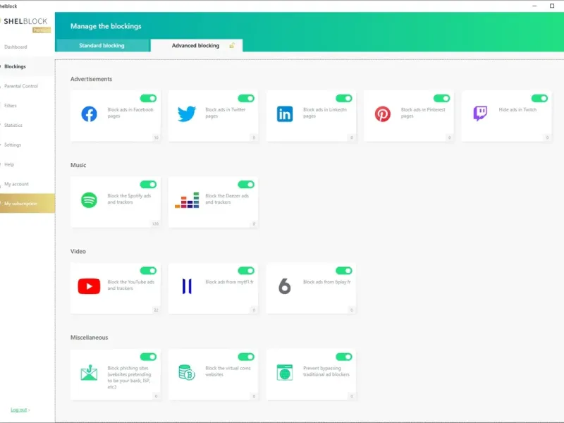 slide for 1 slide for 1