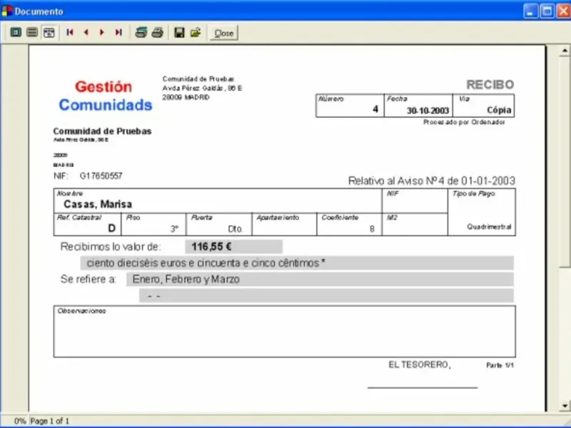 slide for 1 slide for 1