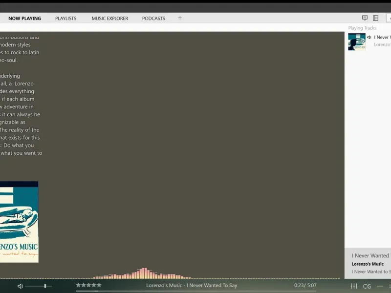 slide for 3 slide for 3