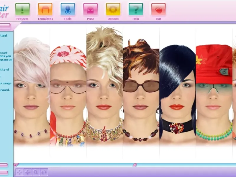 slide for 2 slide for 2