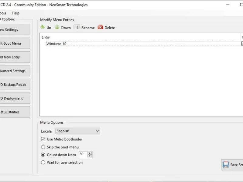 slide for 5 slide for 5