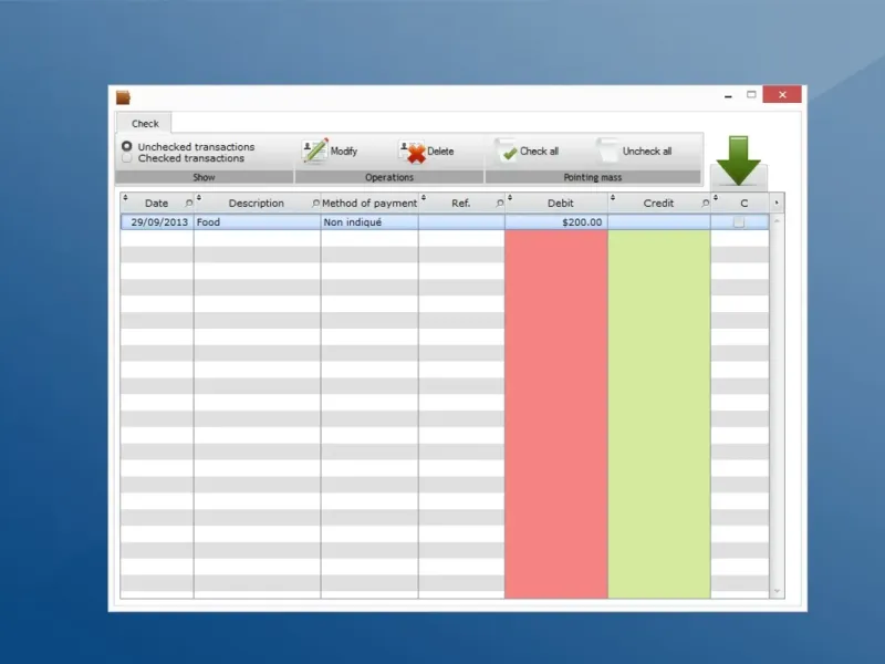 slide for 6 slide for 6
