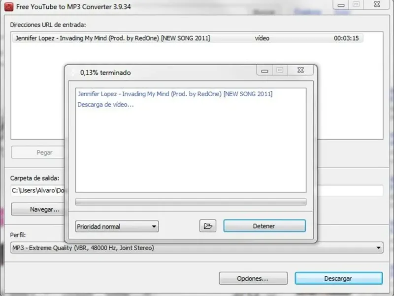 slide for 3 slide for 3