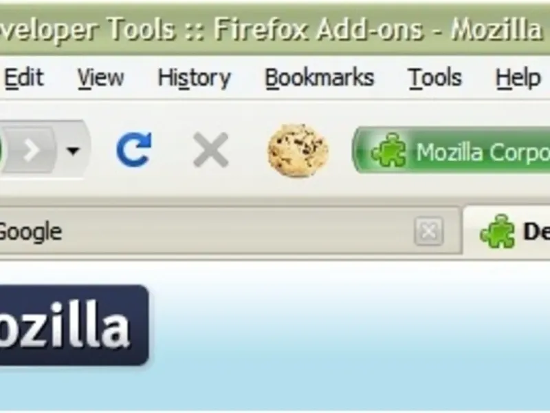 slide for 2 slide for 2