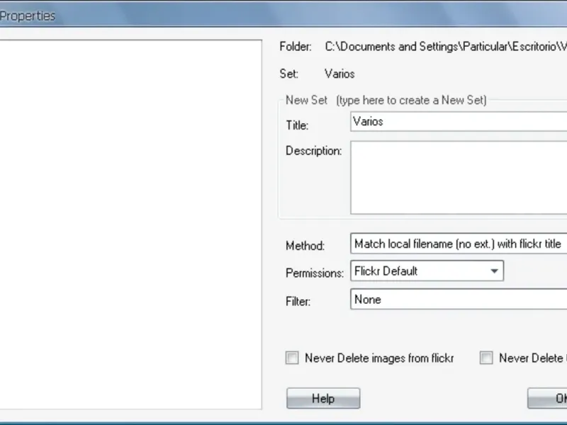 slide for 2 slide for 2