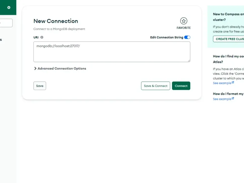 slide for 5 slide for 5