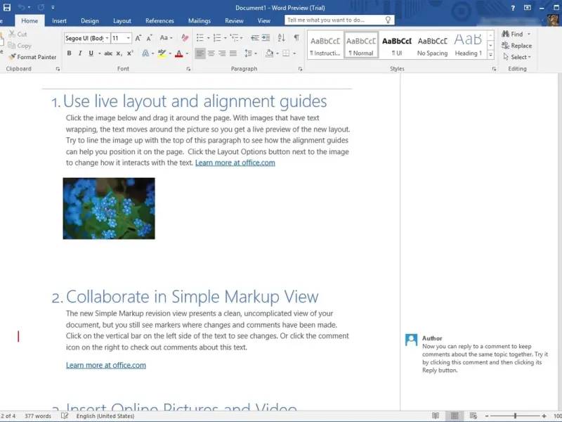 slide for 2 slide for 2