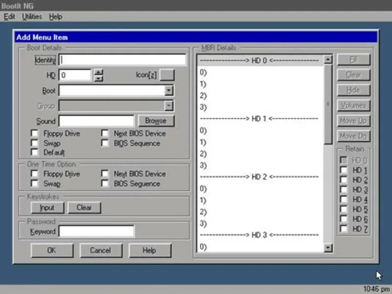 slide for 1 slide for 1