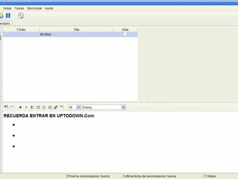 slide for 7 slide for 7